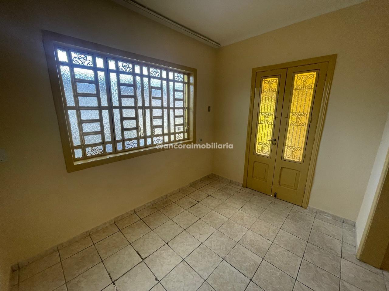 Casa Comercial para aluguel no Madalena: 