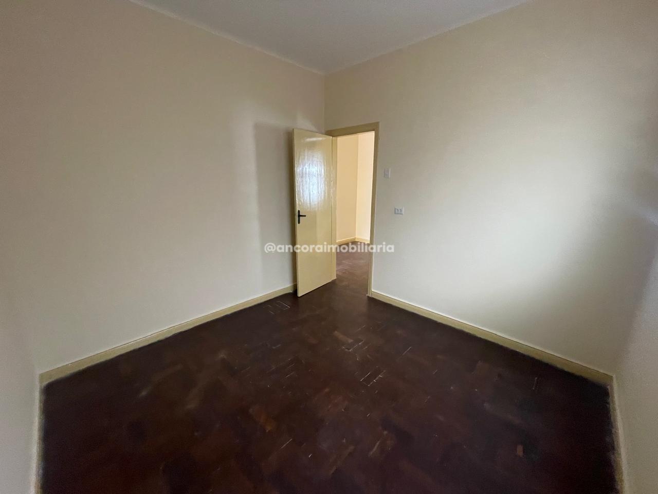 Casa Comercial para aluguel no Madalena: 