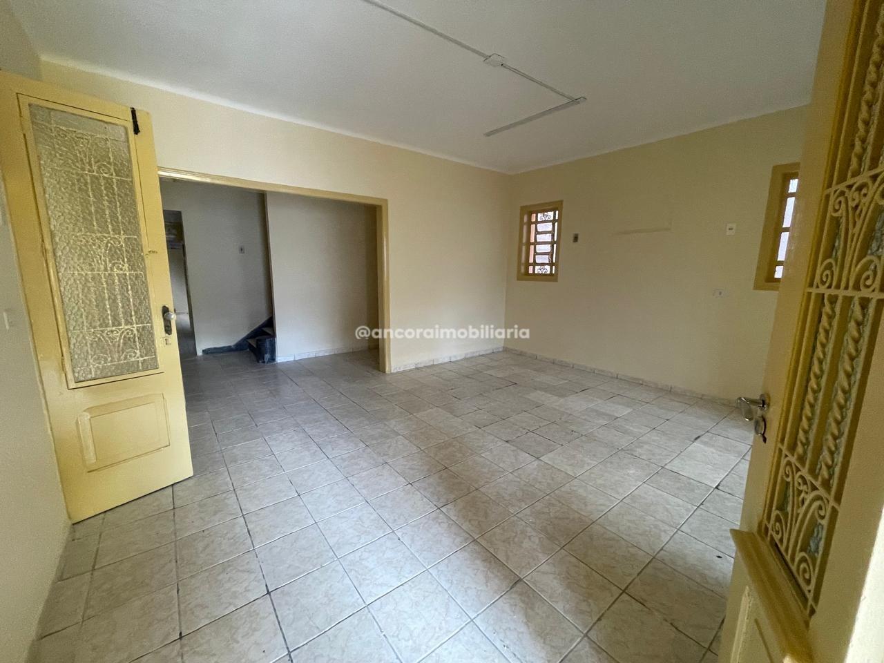 Casa Comercial para aluguel no Madalena: 