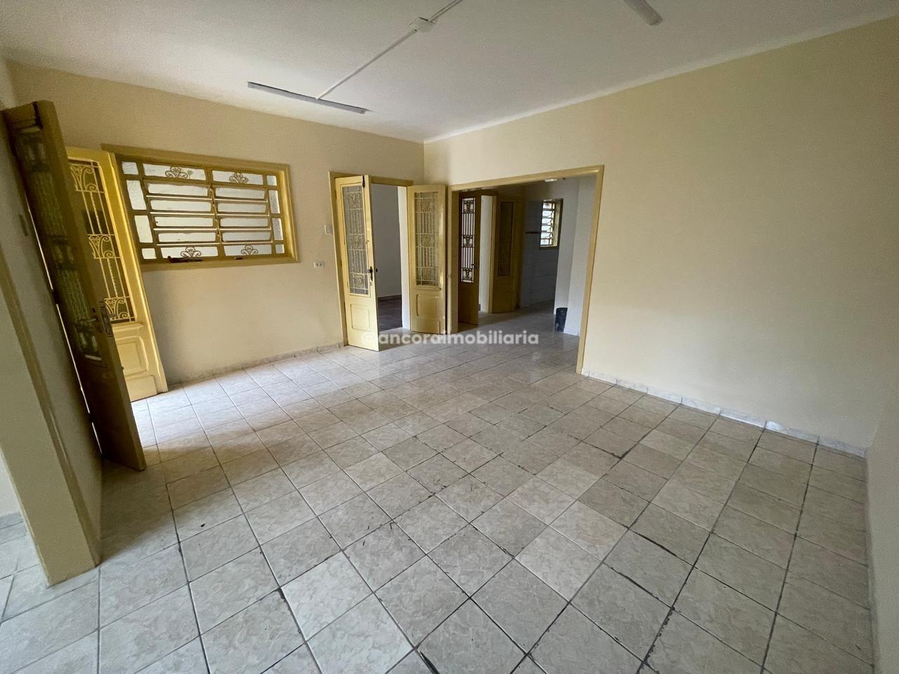 Casa Comercial para aluguel no Madalena: 