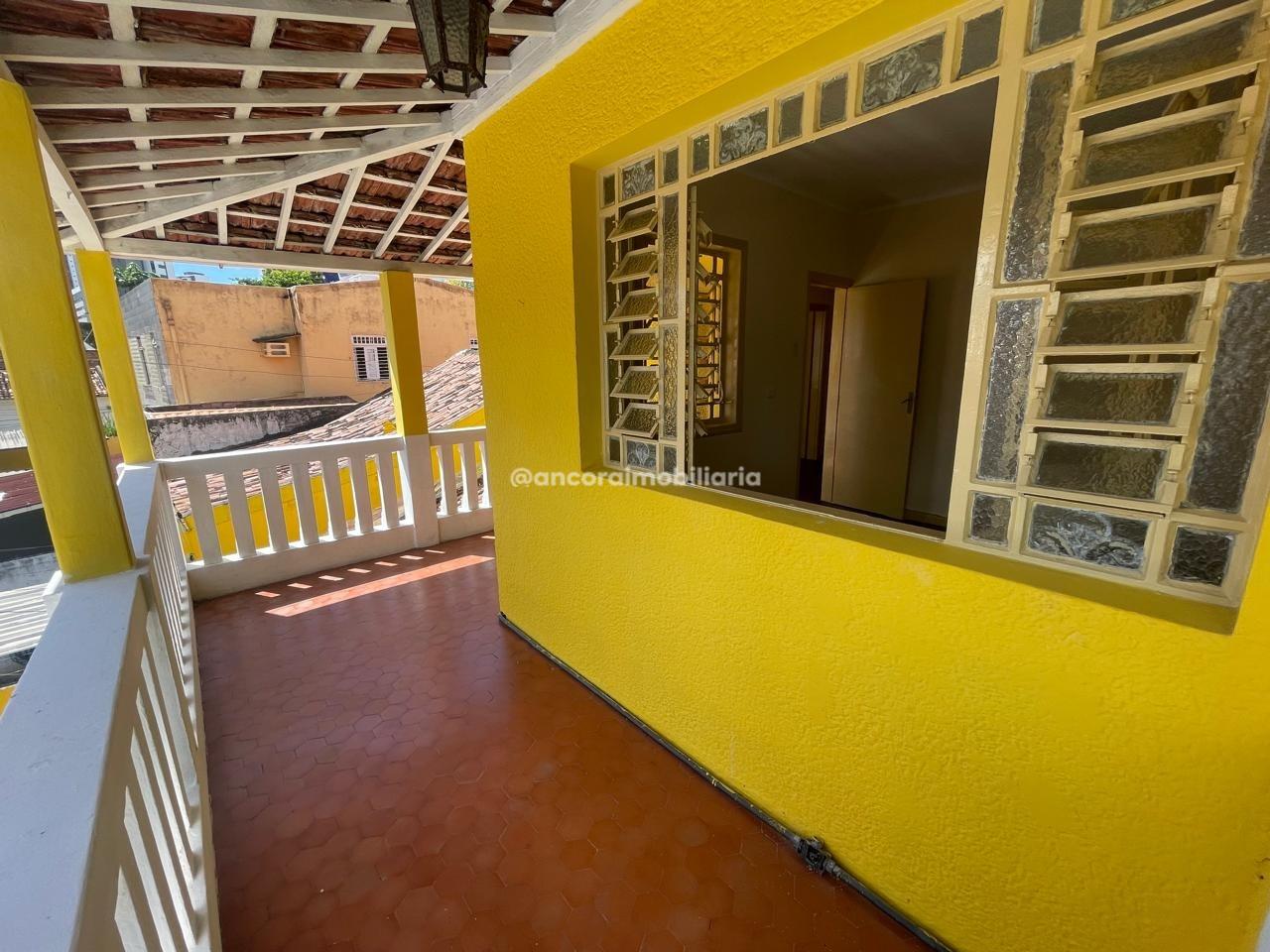 Casa Comercial para aluguel no Madalena: 