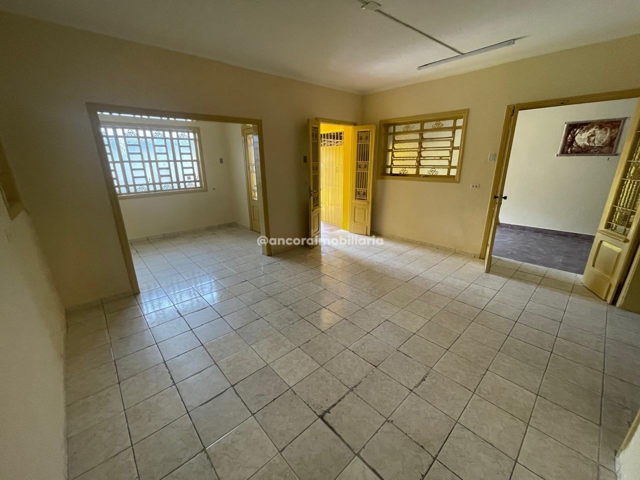 Casa Comercial para aluguel no Madalena: 