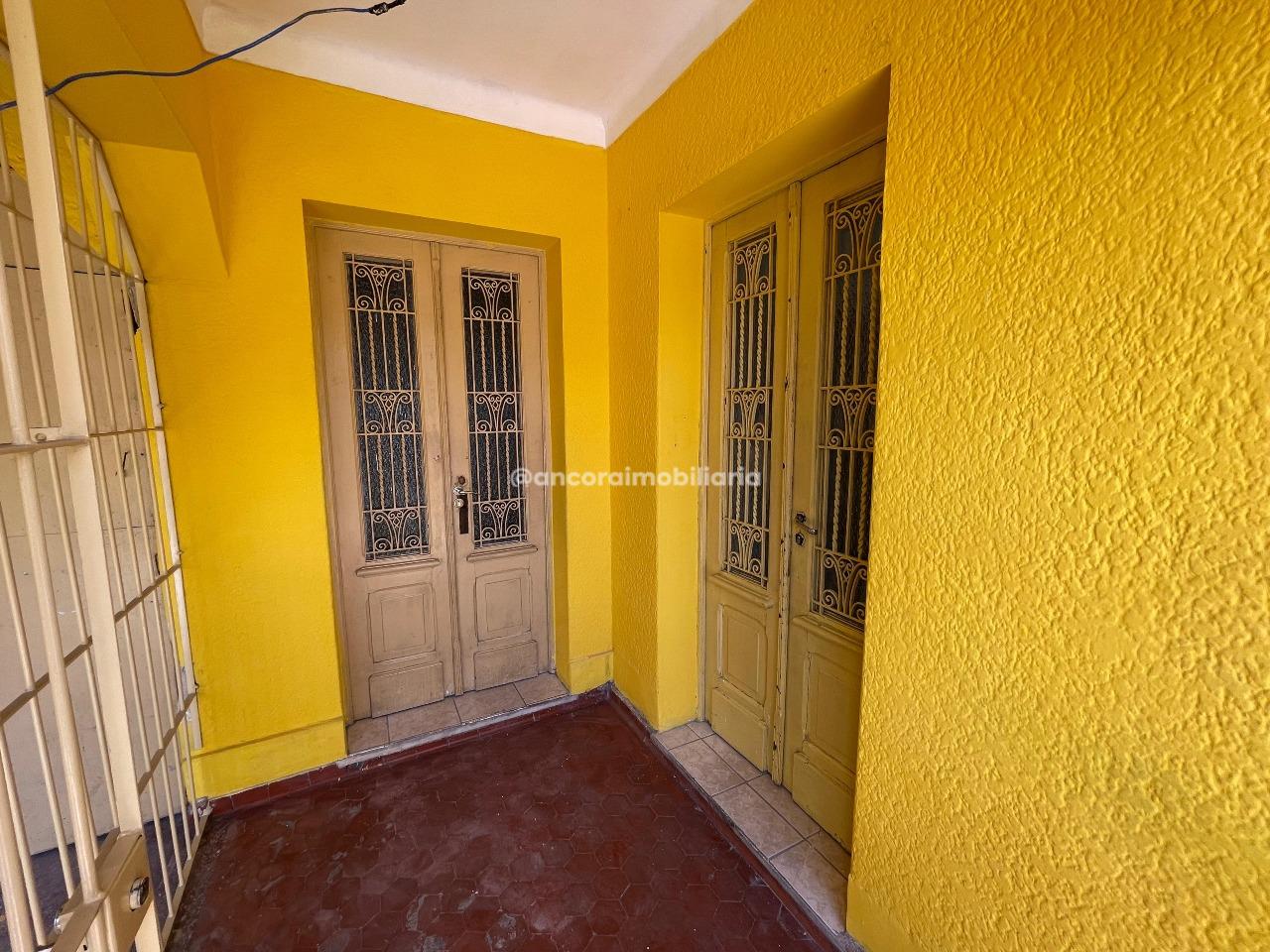 Casa Comercial para aluguel no Madalena: 