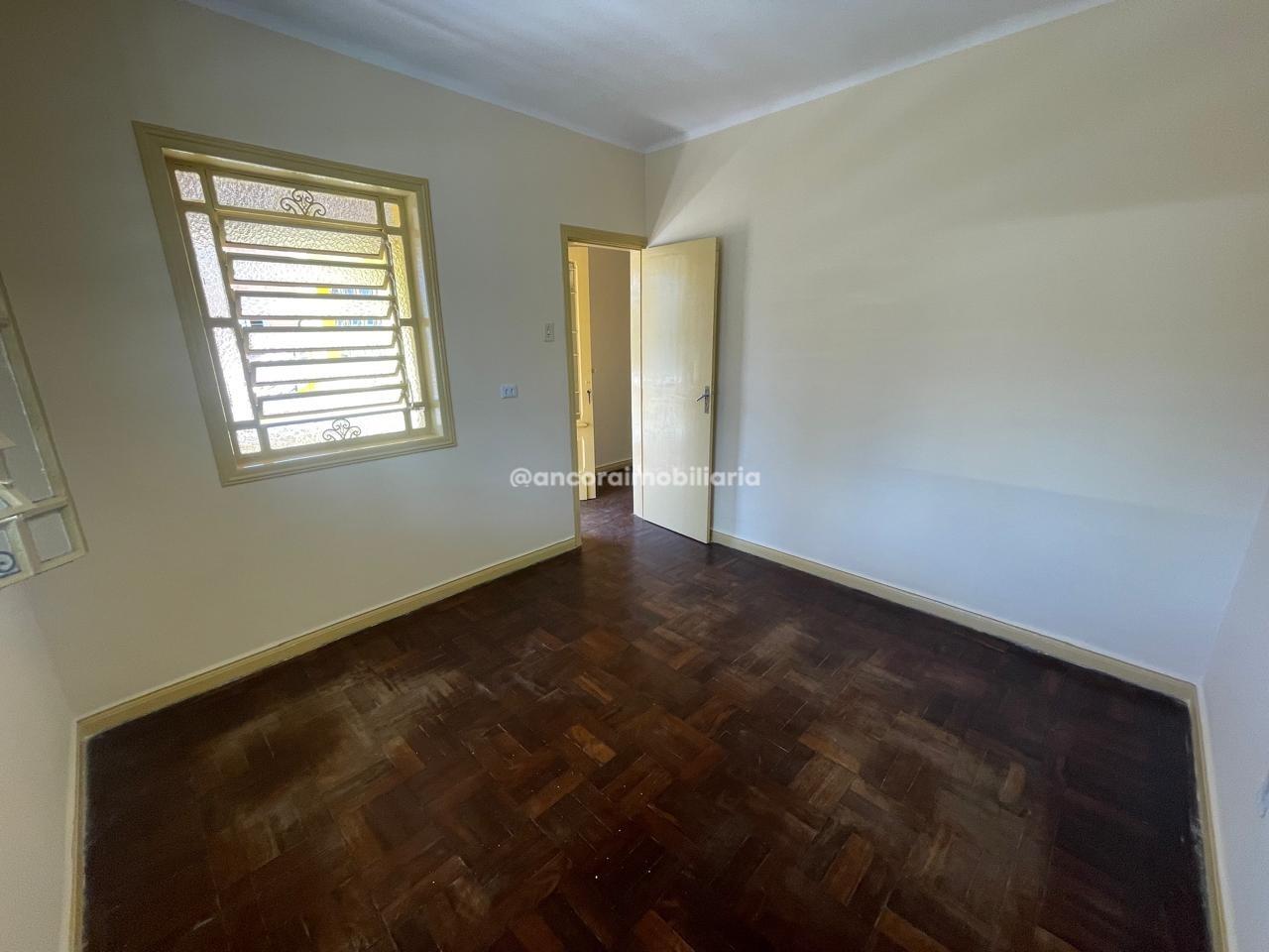 Casa Comercial para aluguel no Madalena: 