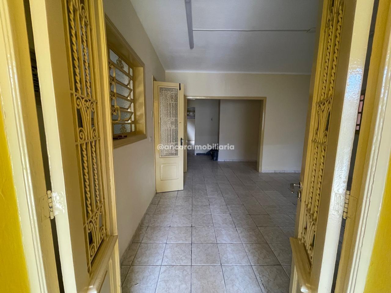 Casa Comercial para aluguel no Madalena: 