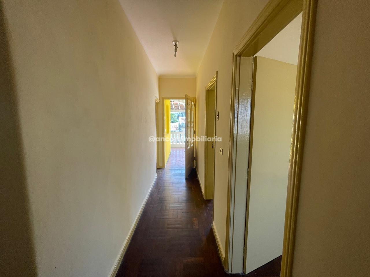 Casa Comercial para aluguel no Madalena: 