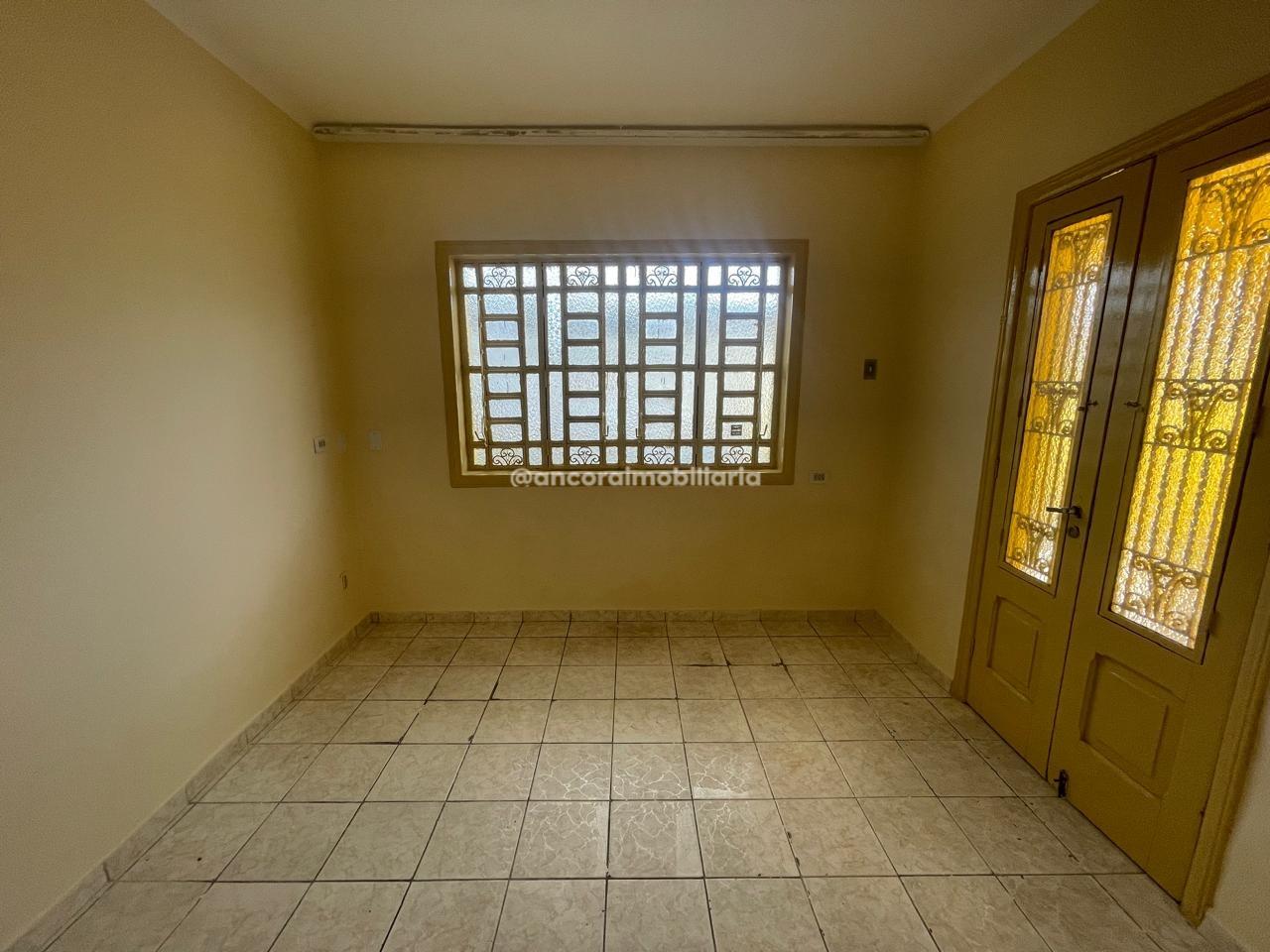 Casa Comercial para aluguel no Madalena: 