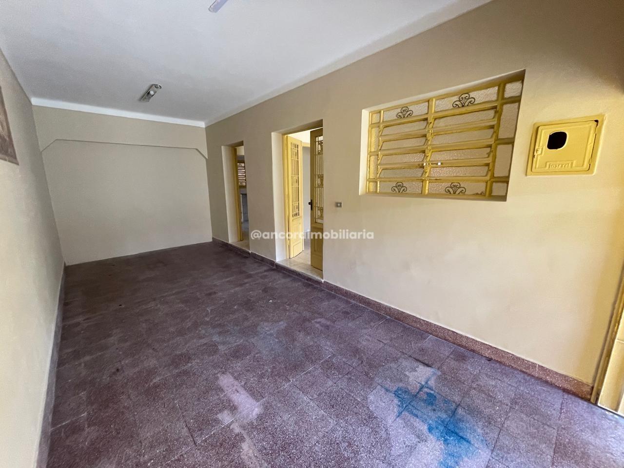 Casa Comercial para aluguel no Madalena: 