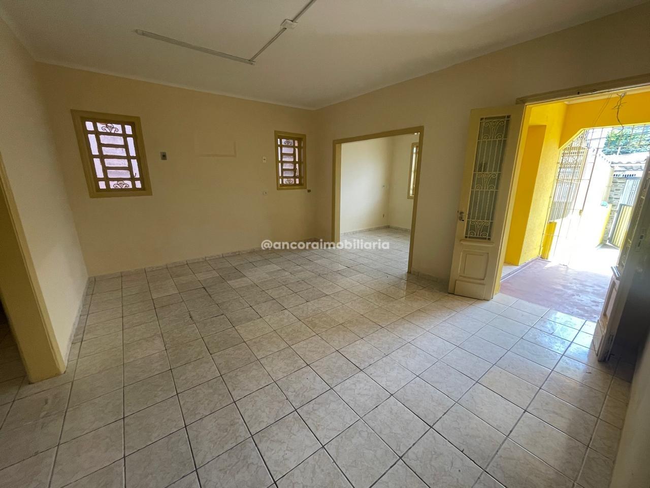 Casa Comercial para aluguel no Madalena: 