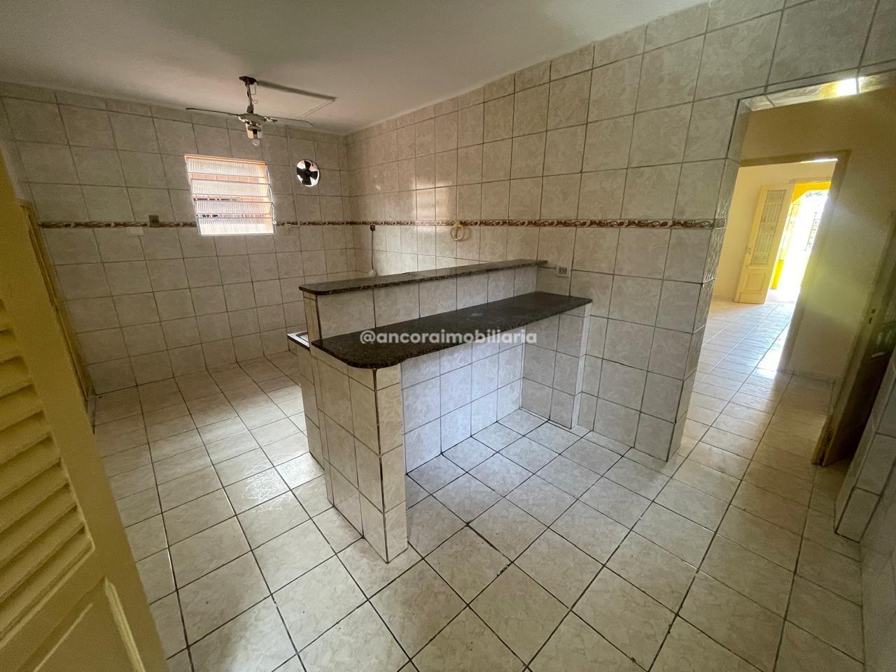 Casa Comercial para aluguel no Madalena: 