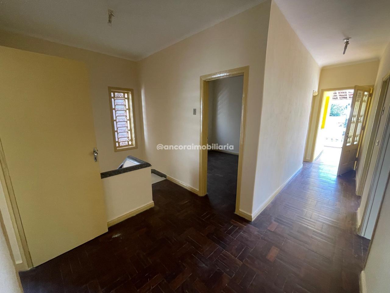 Casa Comercial para aluguel no Madalena: 