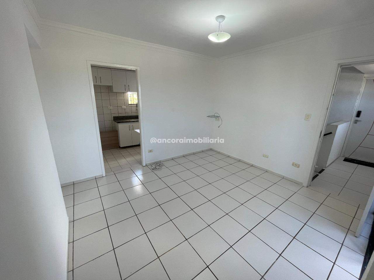 Apartamento para aluguel no Arruda: