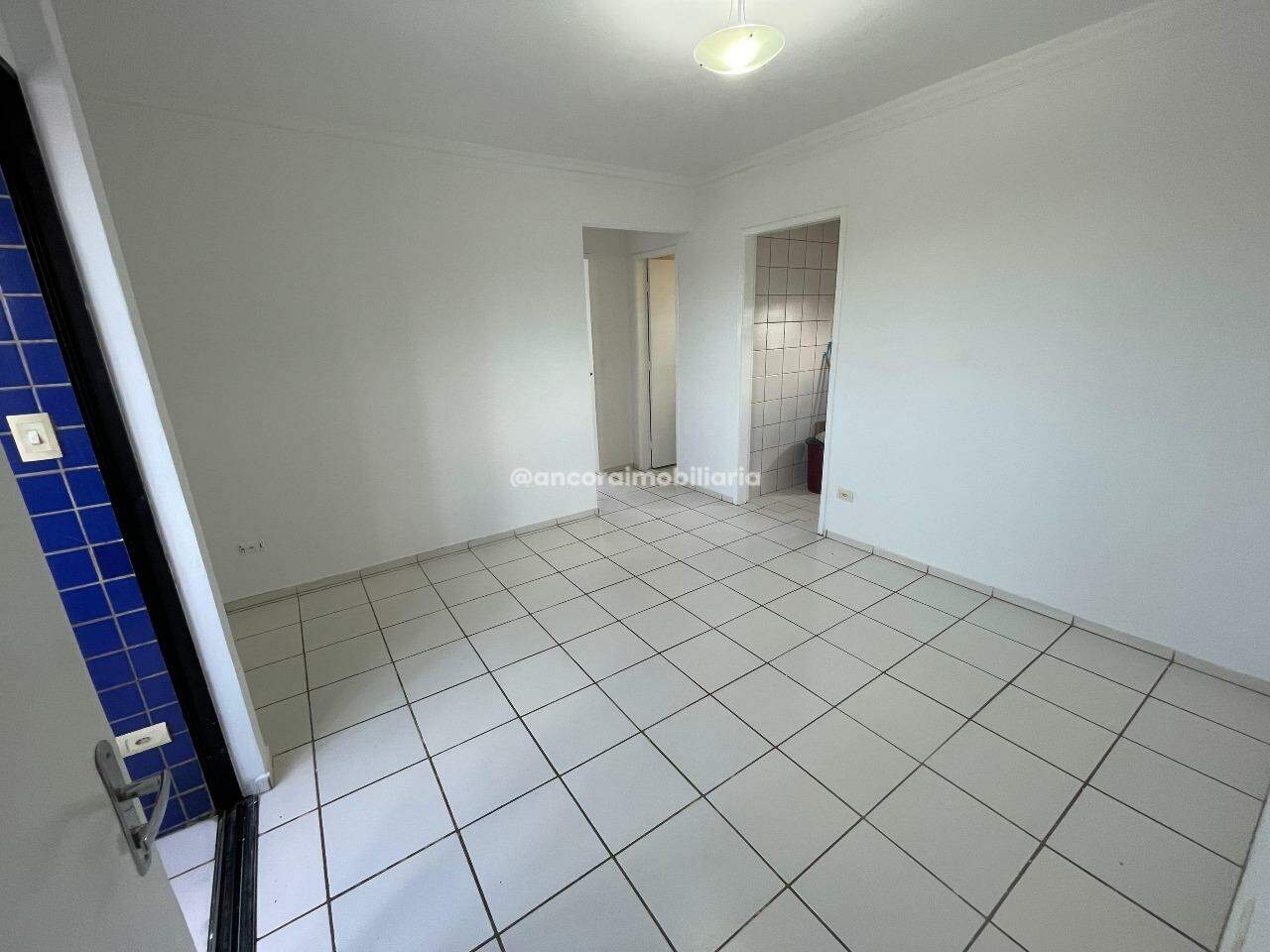 Apartamento para aluguel no Arruda: