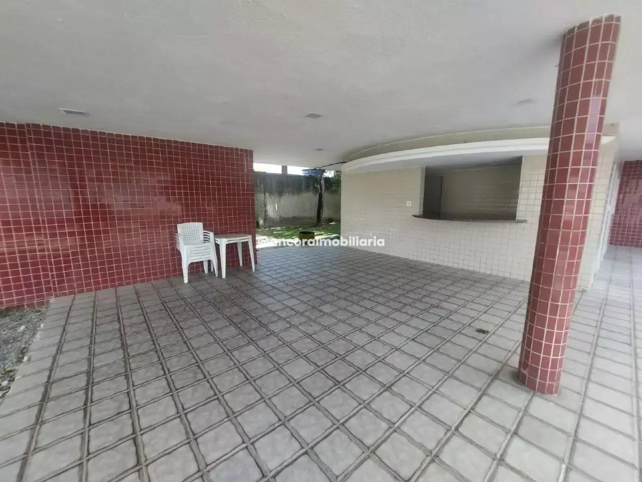 Apartamento à venda no Varzea: 