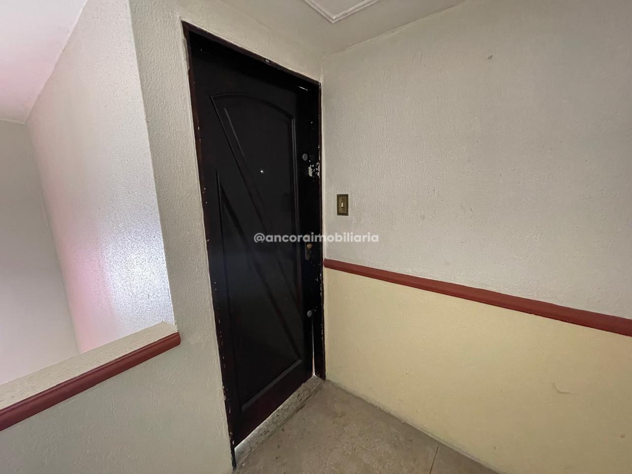 Apartamento à venda no Varzea: 