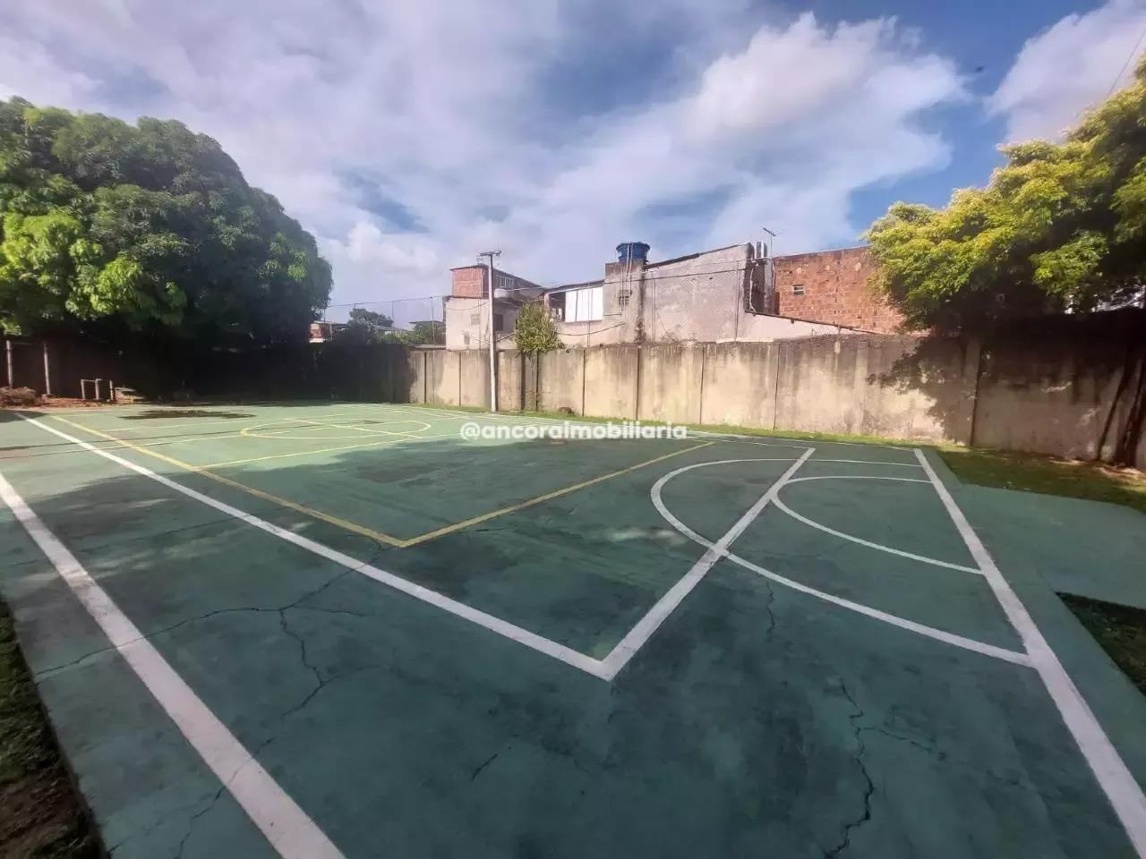 Apartamento à venda no Varzea: 