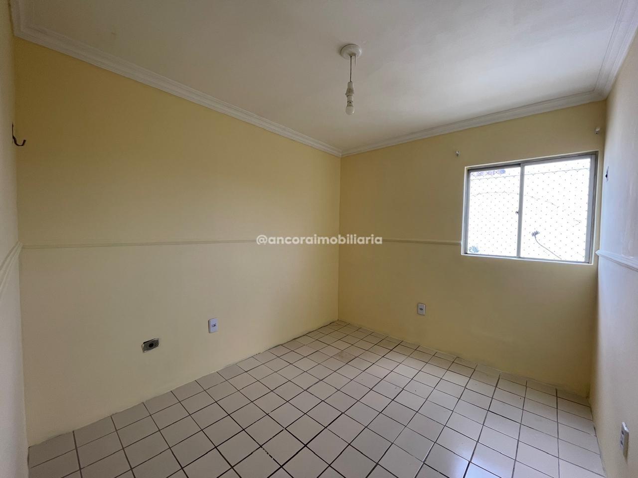 Apartamento à venda no Varzea: 