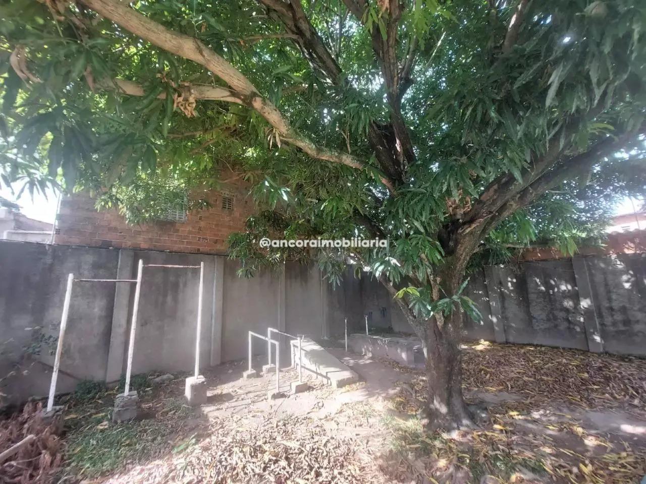 Apartamento à venda no Varzea: 