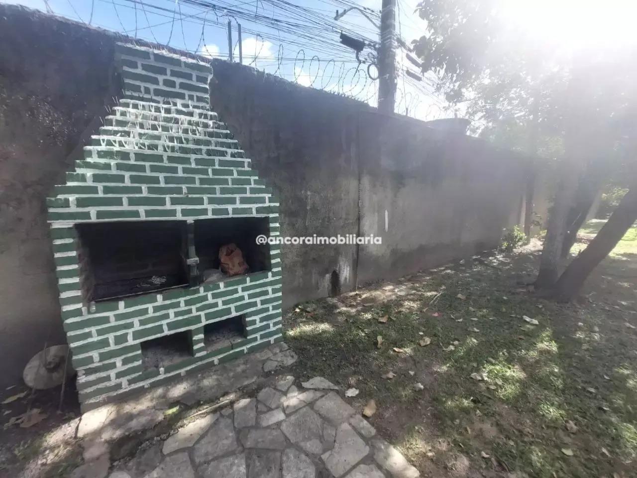 Apartamento à venda no Varzea: 