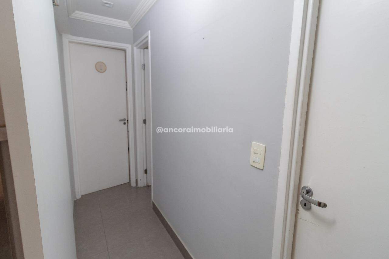 Apartamento à venda no Tamarineira: 