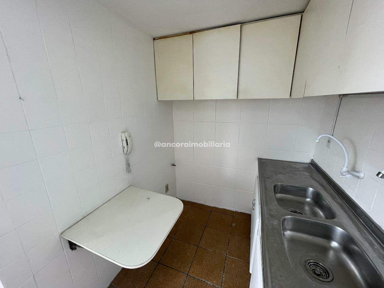 Apartamento para aluguel no Graças: