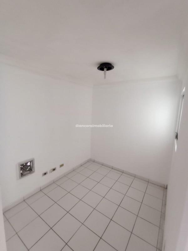 Apartamento à venda no Boa Viagem: 