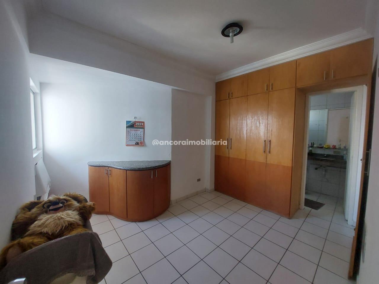 Apartamento à venda no Boa Viagem: 