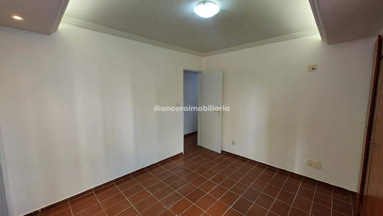 Apartamento para aluguel no Encruzilhada: