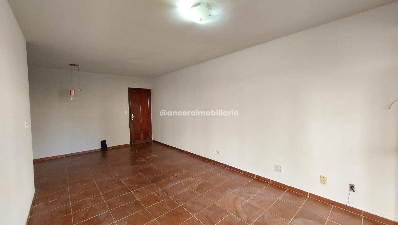 Apartamento para aluguel no Encruzilhada: