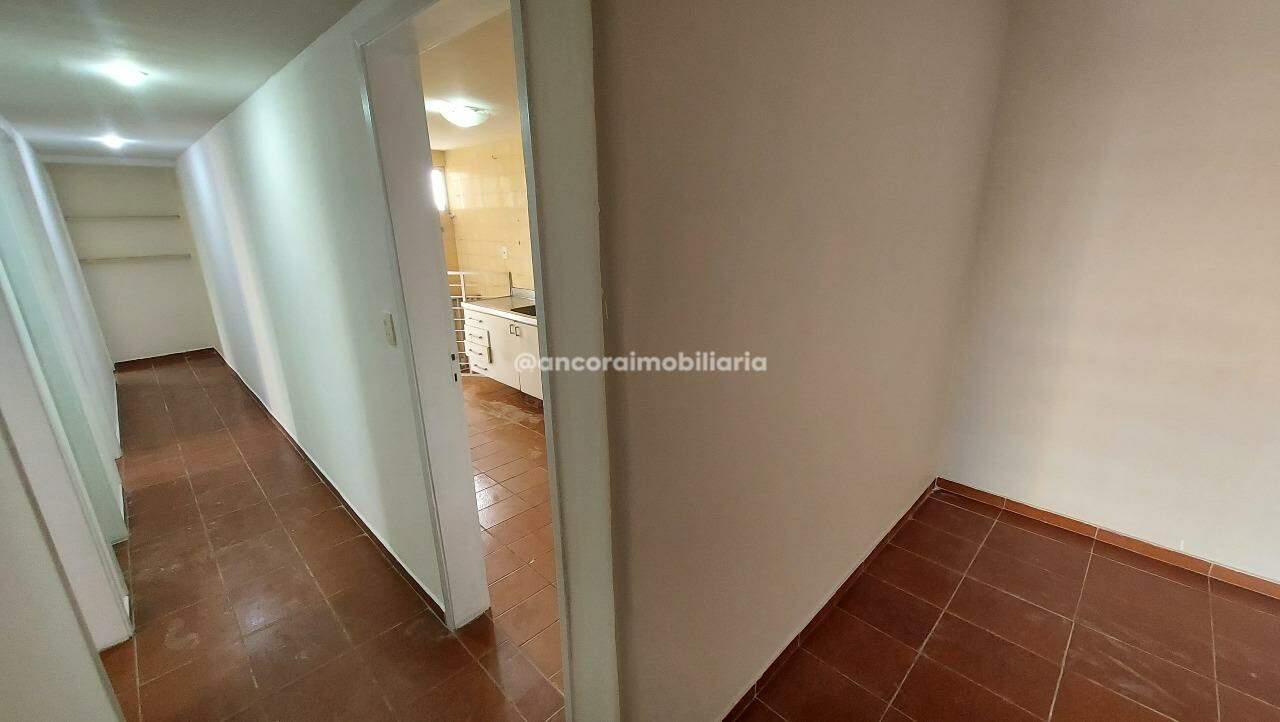 Apartamento para aluguel no Encruzilhada:
