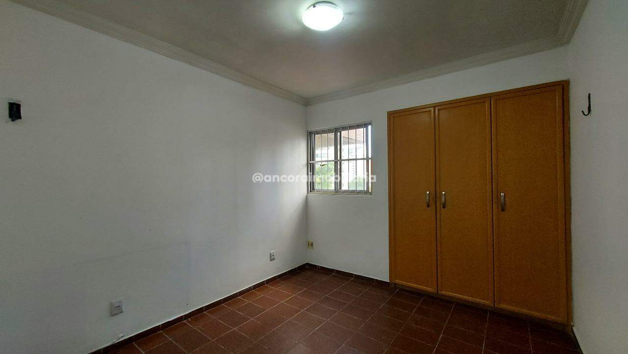 Apartamento para aluguel no Encruzilhada: