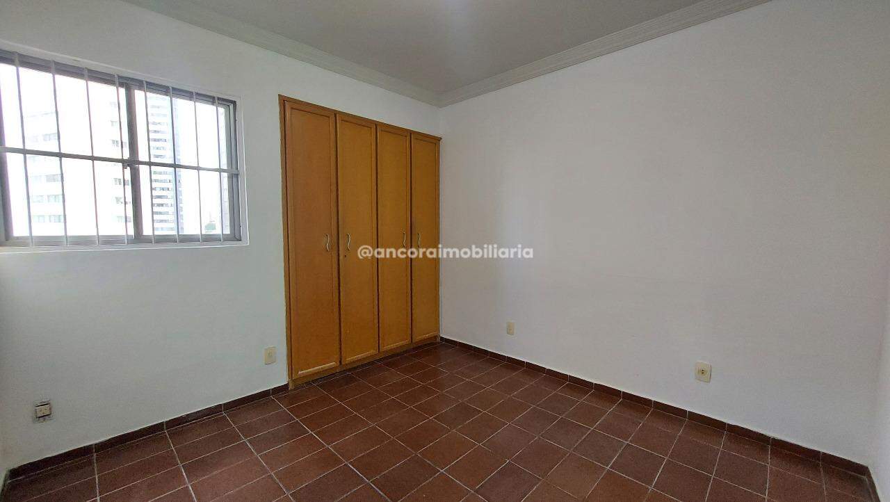Apartamento para aluguel no Encruzilhada: