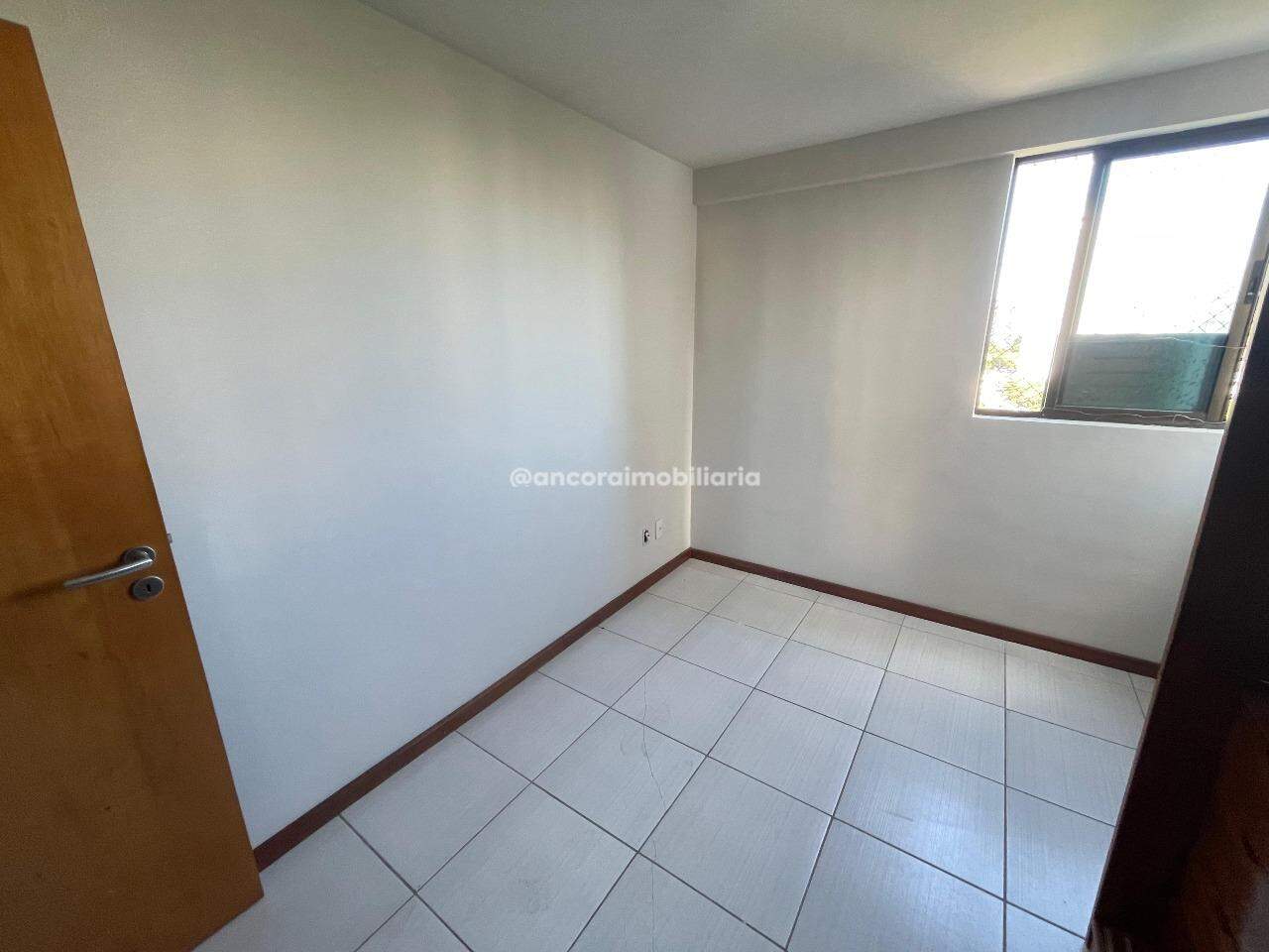 Apartamento para aluguel no Madalena: 