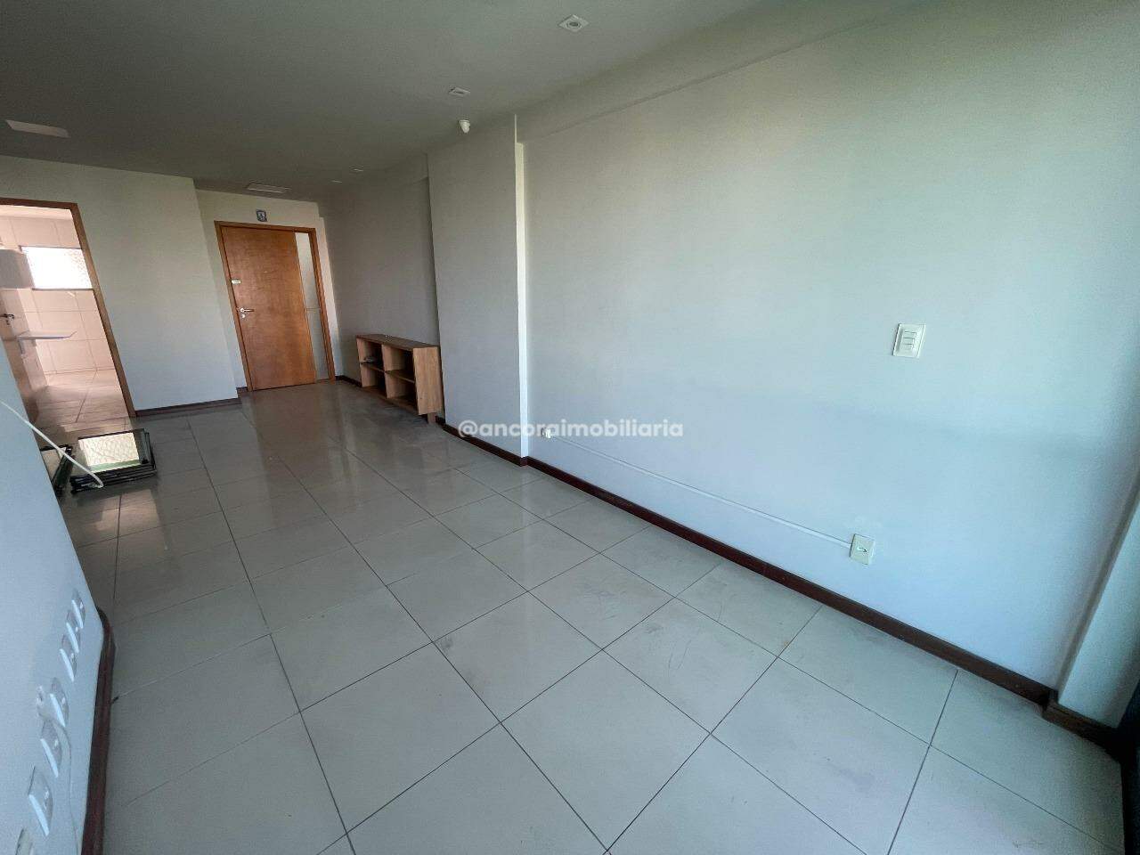 Apartamento para aluguel no Madalena: 