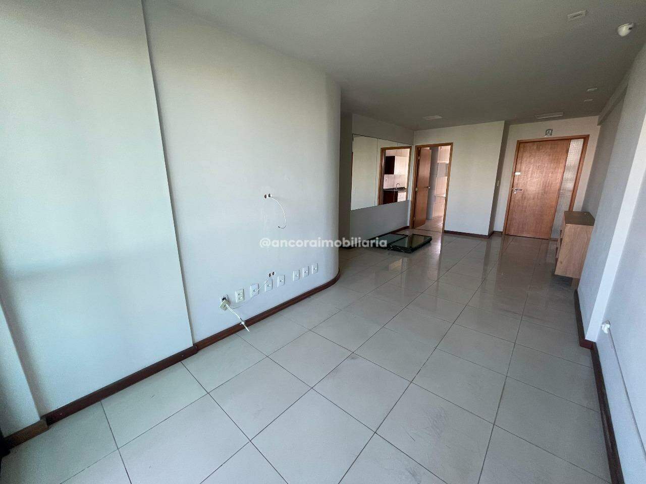 Apartamento para aluguel no Madalena: 