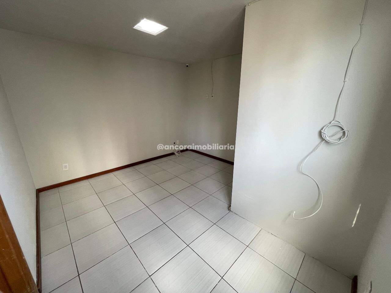 Apartamento para aluguel no Madalena: 
