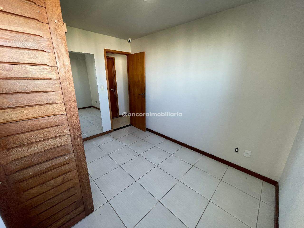 Apartamento para aluguel no Madalena: 