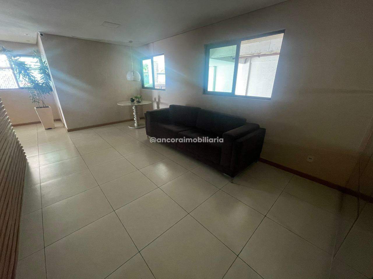 Apartamento para aluguel no Madalena: 