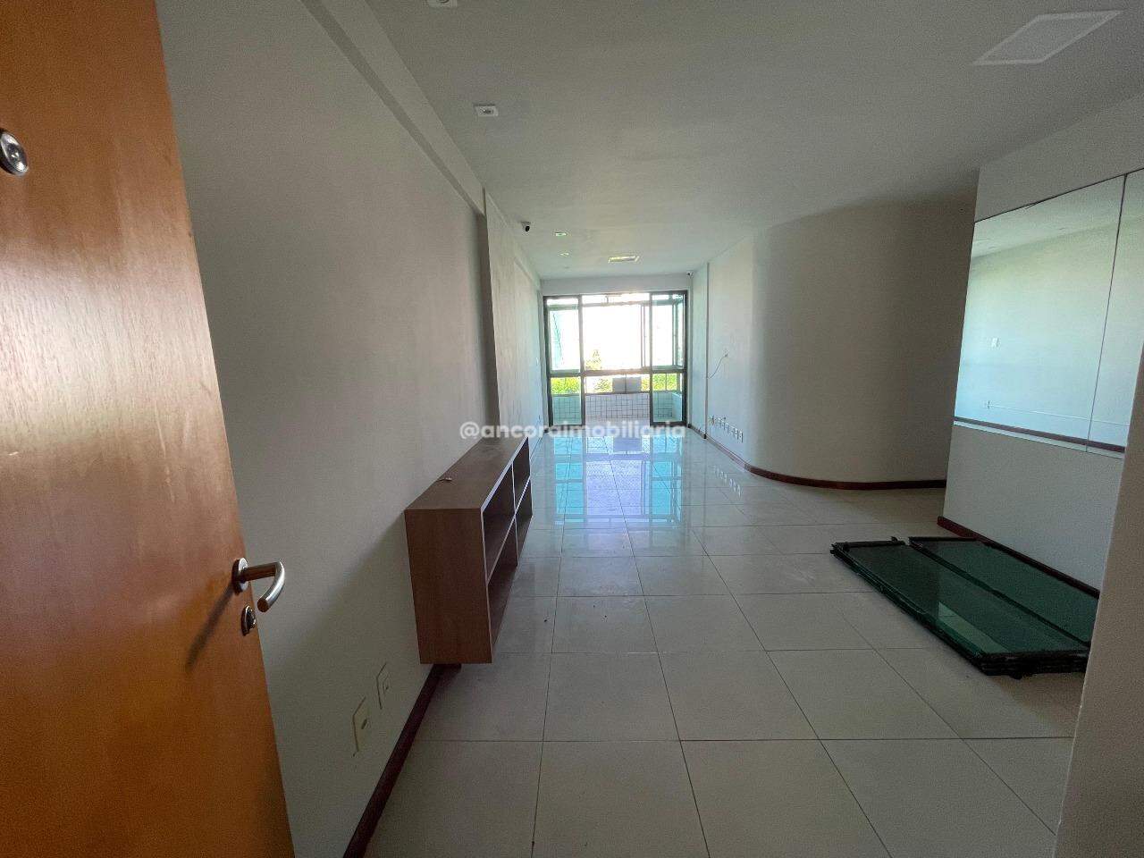 Apartamento para aluguel no Madalena: 