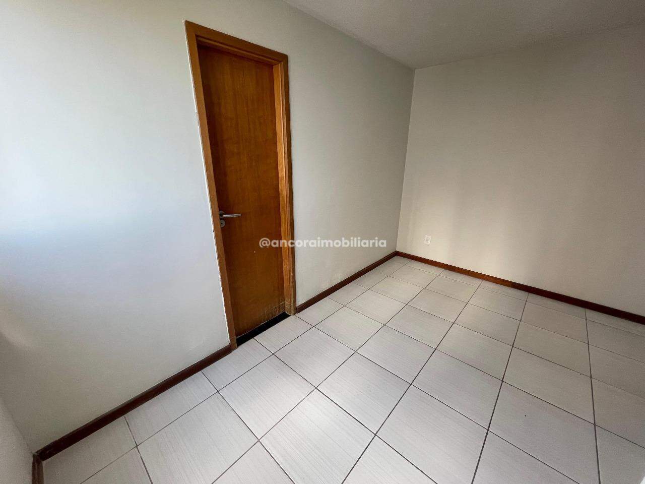 Apartamento para aluguel no Madalena: 