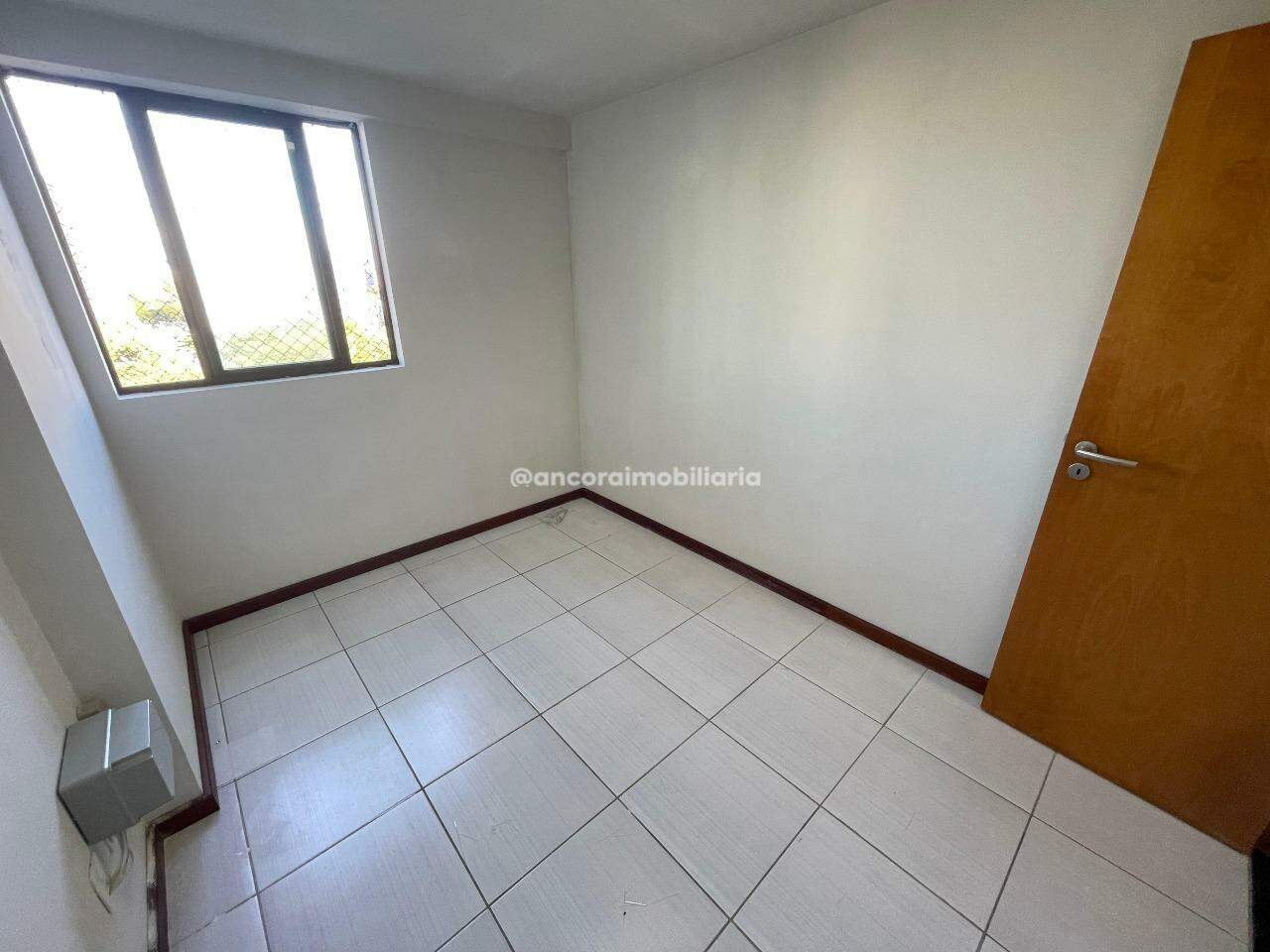 Apartamento para aluguel no Madalena: 
