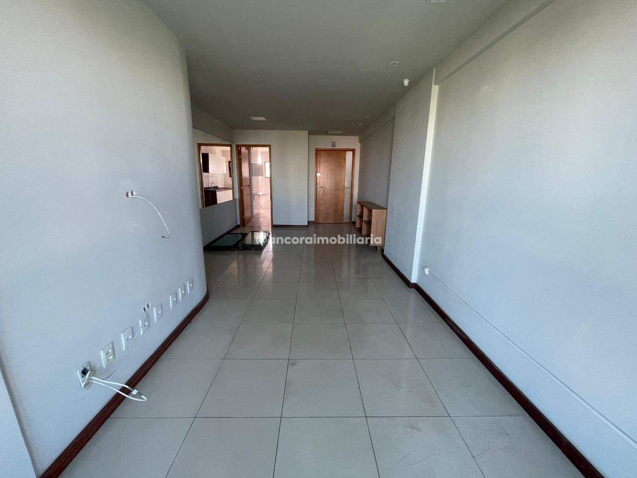 Apartamento para aluguel no Madalena: 