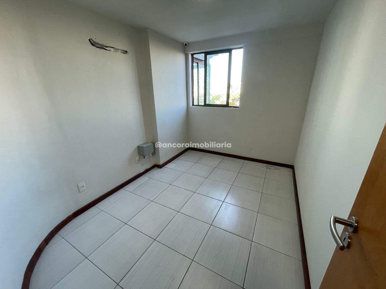 Apartamento para aluguel no Madalena: 