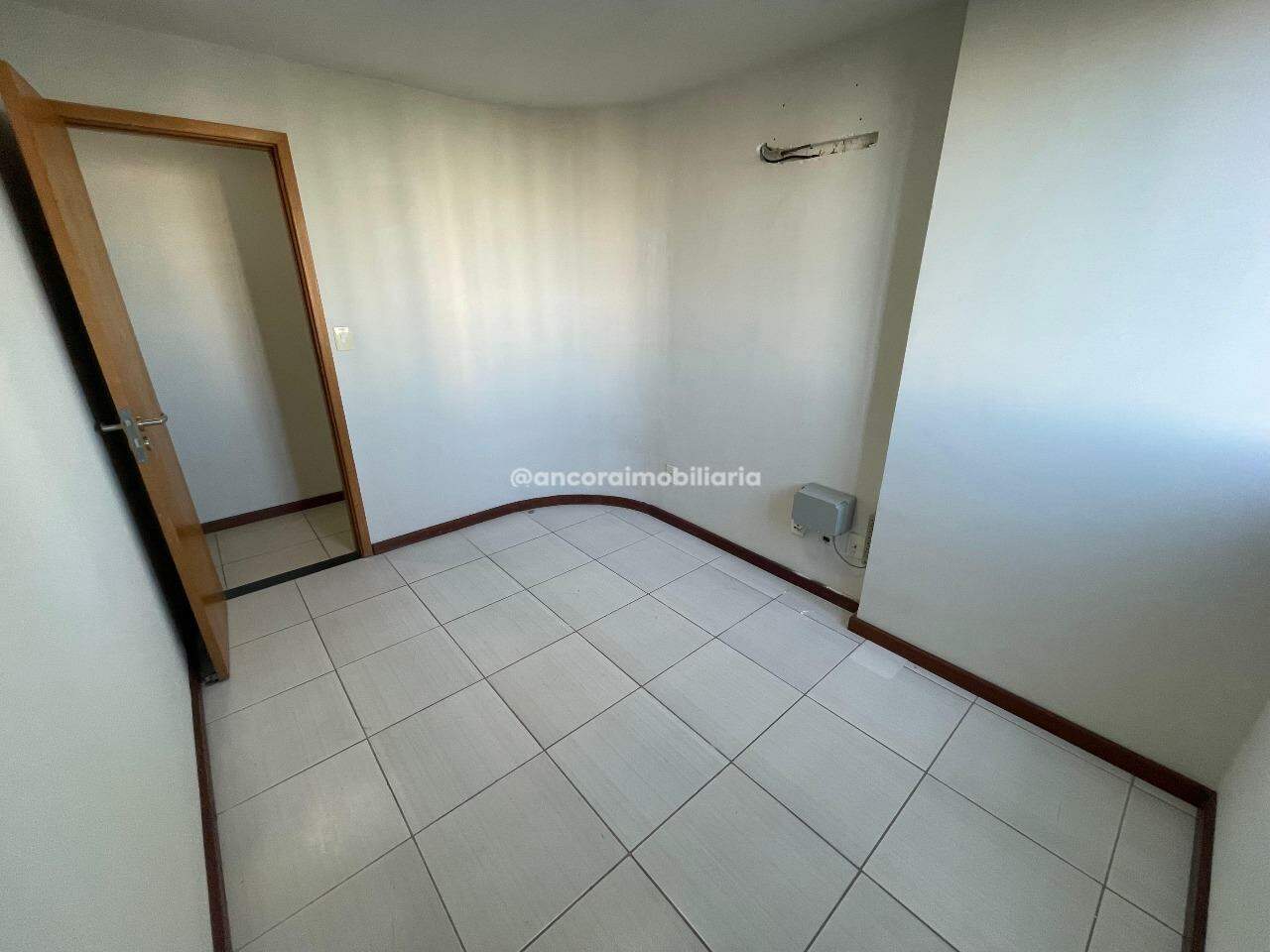 Apartamento para aluguel no Madalena: 