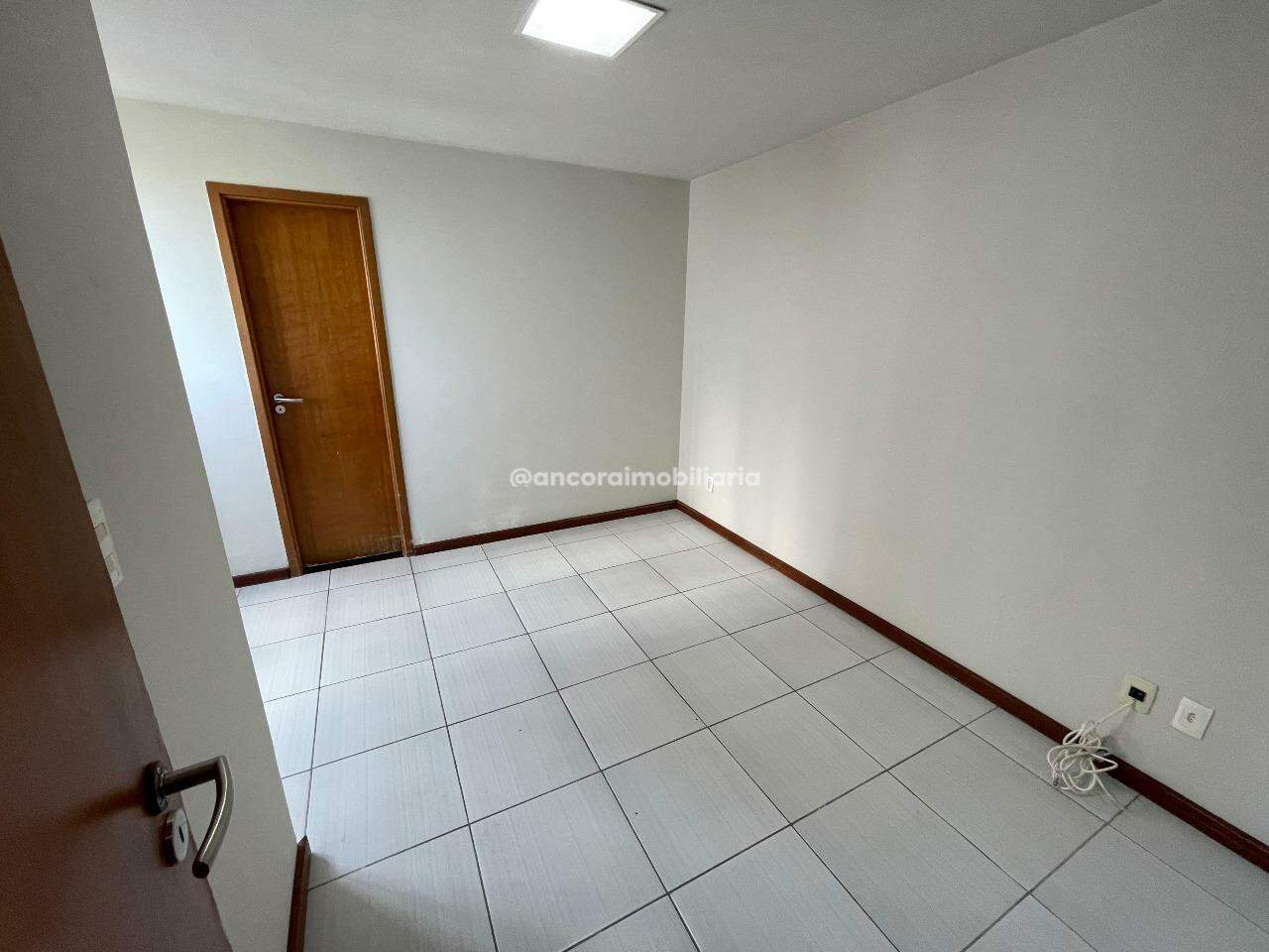 Apartamento para aluguel no Madalena: 