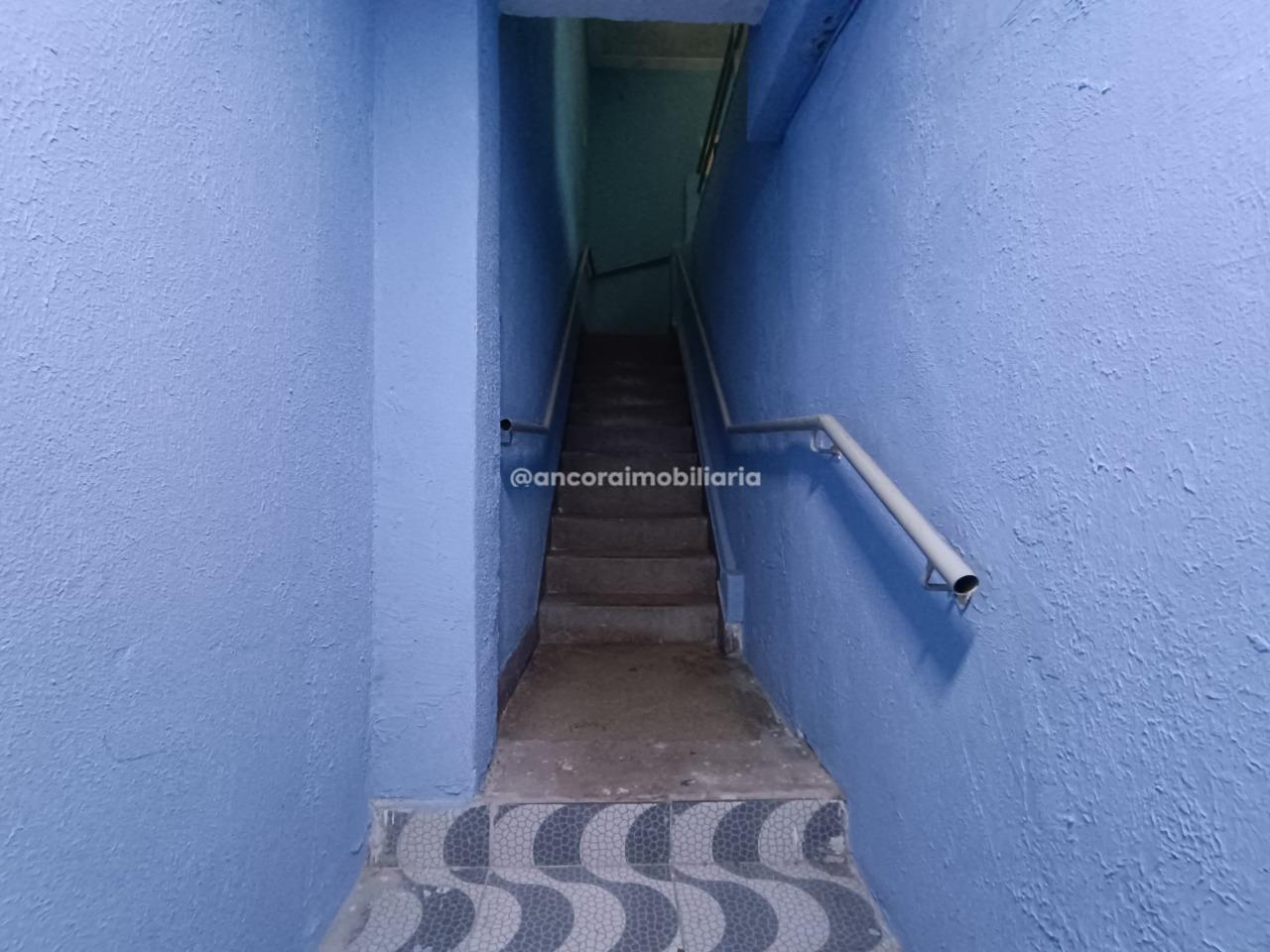 Casa Comercial para aluguel no Boa Vista: 