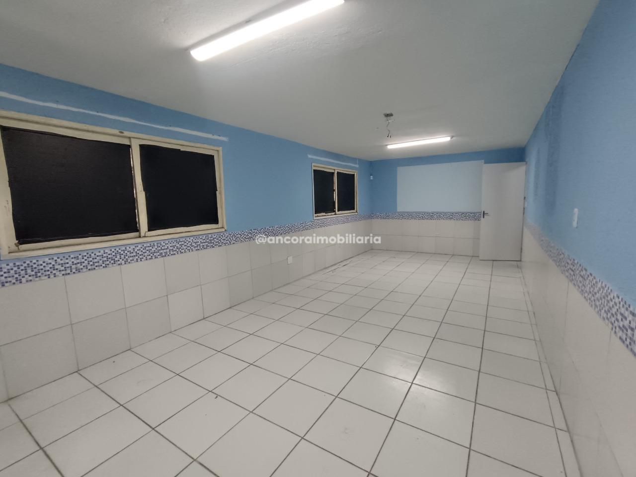 Casa Comercial para aluguel no Boa Vista: 