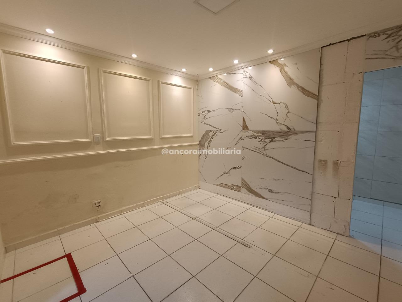 Casa Comercial para aluguel no Boa Vista: 