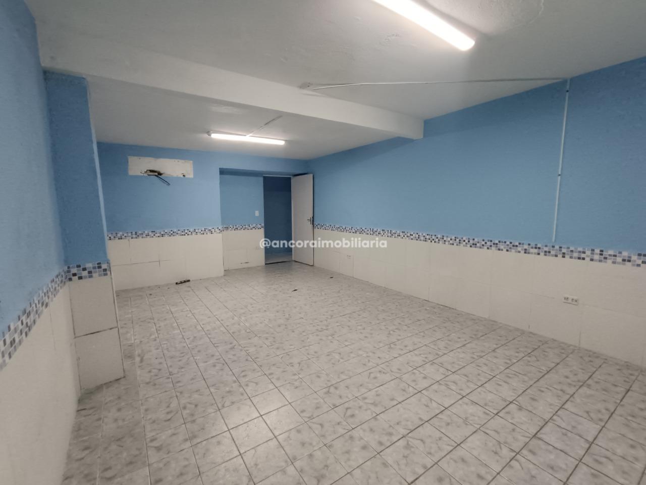 Casa Comercial para aluguel no Boa Vista: 