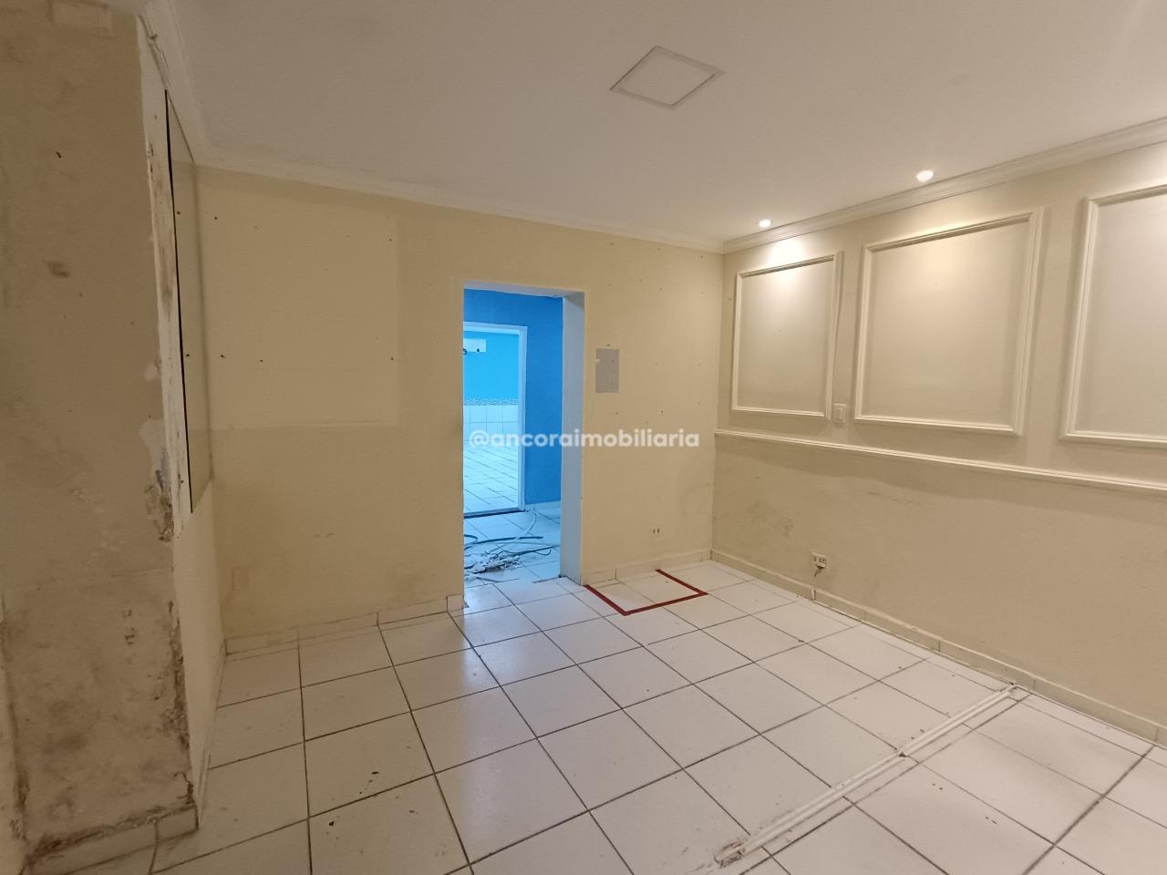 Casa Comercial para aluguel no Boa Vista: 